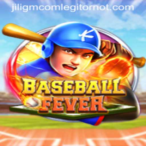 Exploring BaseballFever: The Exciting Game and Its Authenticity