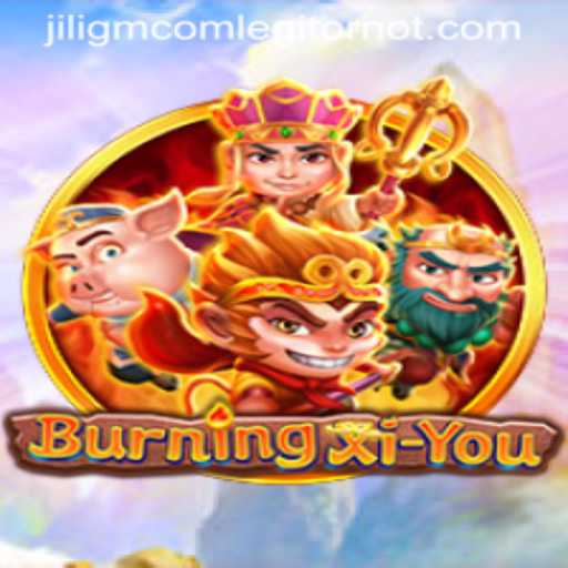 Exploring the World of BurningXiYou: Game Features and Legitimacy Concerns