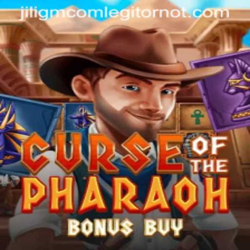 Exploring CurseofthePharaohBonusBuy: A Thrilling Adventure Awaits