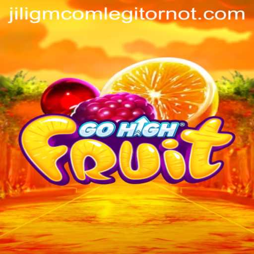 Exploring GoHighFruit: A Fresh Gaming Experience