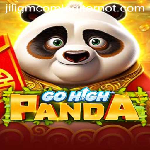 Exploring GoHighPanda: A Thrilling Adventure in Virtual Gaming