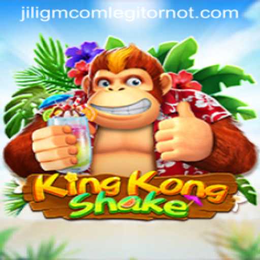 Discovering KingKongShake: A Thrilling New Gaming Adventure
