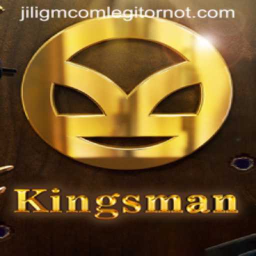 Exploring the Game Kingsman and Assessing Jiligm com's Legitimacy