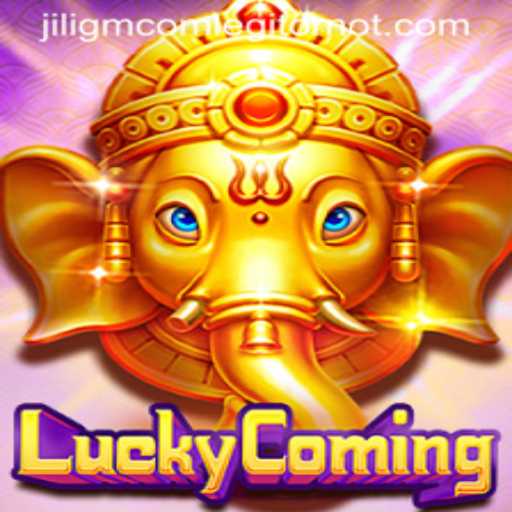 Exploring LuckyComing: Gameplay and Legitimacy of jiligm com