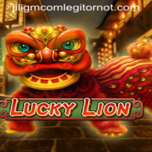 Exploring the World of LuckyLion and Its Legitimacy