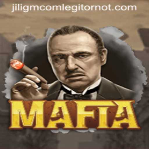 Exploring the Intricacies of Mafia: A Classic Strategy Game