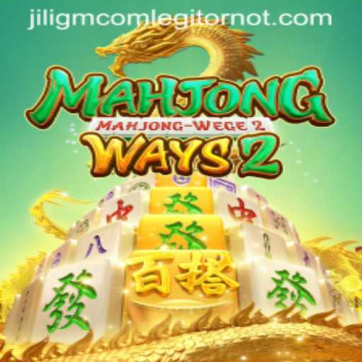 Exploring MahjongWays2: A Journey into the Popular Game and Its Legitimacy