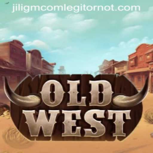 The Intriguing Realm of OldWest: Exploring Its Mechanics and the Legitimacy of jiligm com