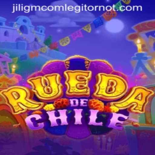 Exploring RuedaDeChile and Evaluating the Legitimacy of jiligm com
