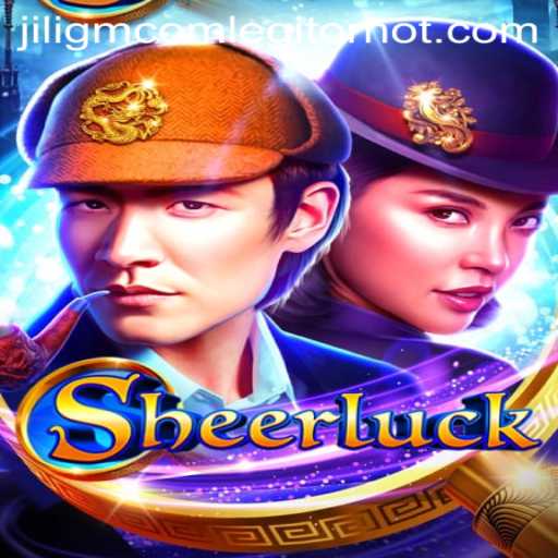 Exploring the Intriguing World of Sheerluck
