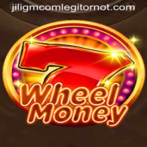 Exploring WheelMoney: Game Description, Rules, and Legitimacy Concerns